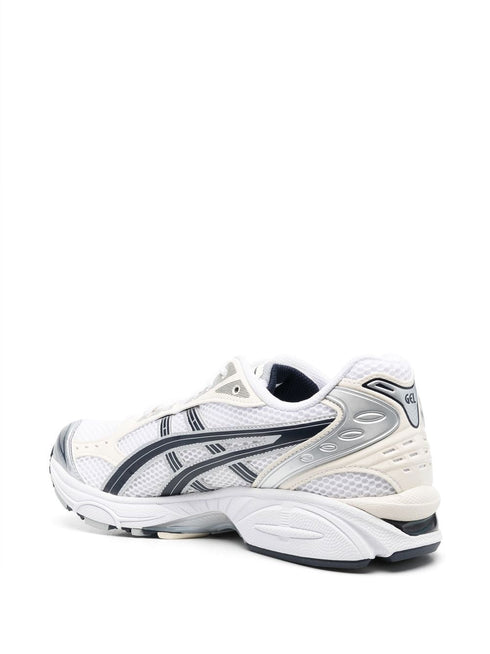 Buty sportowe Gel-Kayano 14