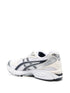 Buty sportowe Gel-Kayano 14