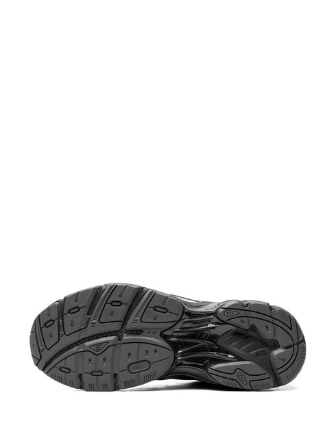 GT-2160 Above the Clouds "Black Gunmetal"