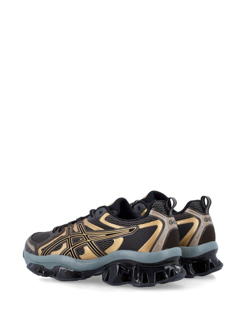 Buty sportowe Gel-Quantum Kinetic