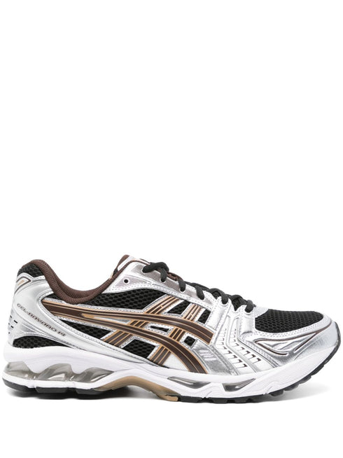 Gel-Kayano 14 sneakers