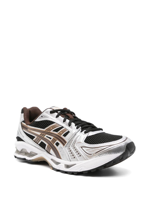 Gel-Kayano 14 sneakers