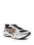 Gel-Kayano 14 sneakers