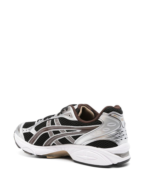 Gel-Kayano 14 sneakers