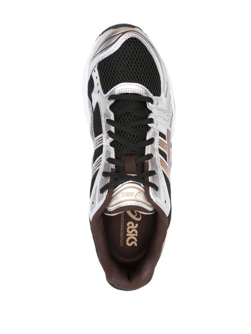 Gel-Kayano 14 sneakers