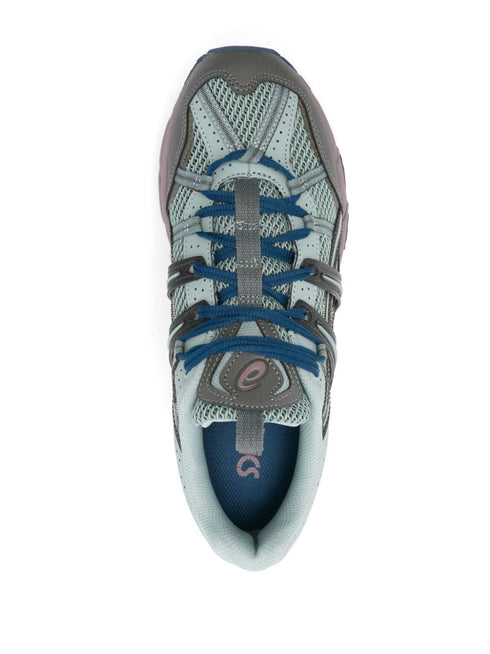 Gel-Sonoma 15-50 sneakers