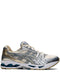 Buty sportowe Gel-Kayano 14