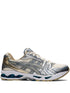 Buty sportowe Gel-Kayano 14