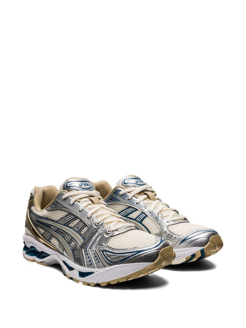 Buty sportowe Gel-Kayano 14