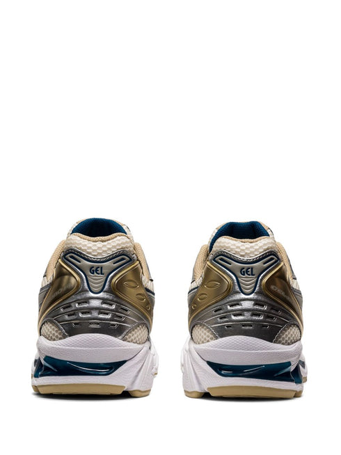 Buty sportowe Gel-Kayano 14