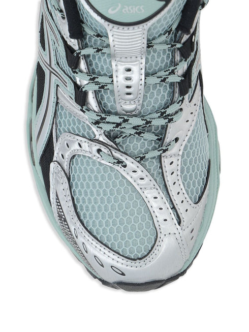 Gel-Nimbus 10.1 sneakers