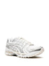 x JJJJound Gel-Kayano 14 "Silver/White" sneakers