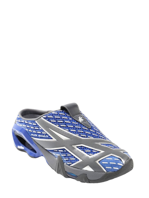 x Kiko Kostadinov Novalis Gel-Styrax sneakers