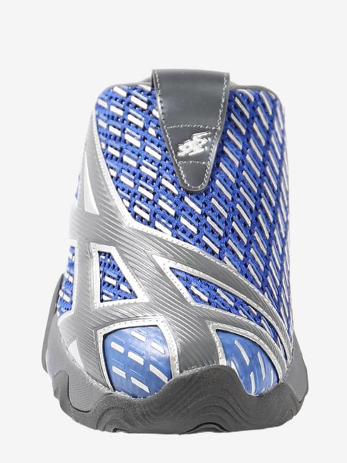 x Kiko Kostadinov Novalis Gel-Styrax sneakers