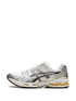 GEL-Kayano 14 "Tai Chi Yellow" sneakers