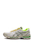 GEL-Kayano 20 "Bodega Small Wins Add Up" sneakers