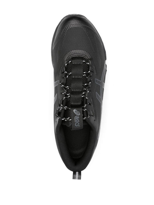 Gel-Quantum 360 VII Utility sneakers