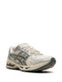 GEL-Kayano 14 "Birch/Dark Pewter" sneakers