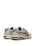 GEL-Kayano 14 "Birch/Dark Pewter" sneakers