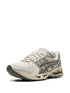 GEL-Kayano 14 "Birch/Dark Pewter" sneakers