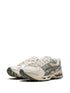 GEL-Kayano 14 "Birch/Dark Pewter" sneakers