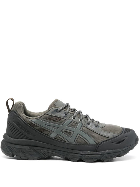 Gel-Venture 6 Shield sneakers