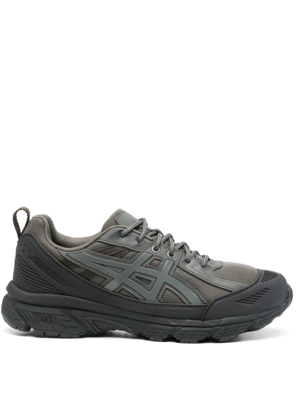 Gel-Venture 6 Shield sneakers