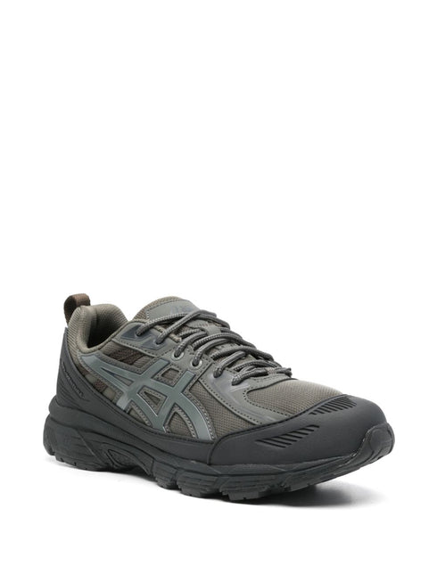 Gel-Venture 6 Shield sneakers