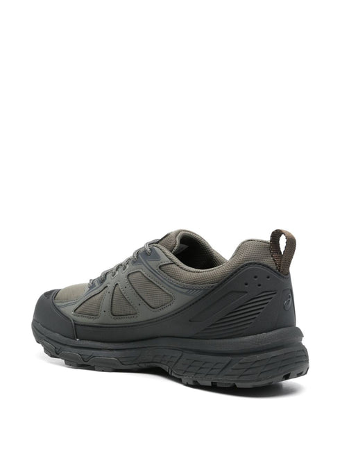 Gel-Venture 6 Shield sneakers