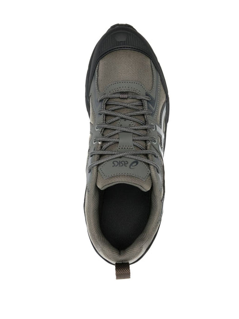 Gel-Venture 6 Shield sneakers