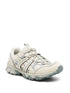 Gel-Sonoma 15-50 sneakers