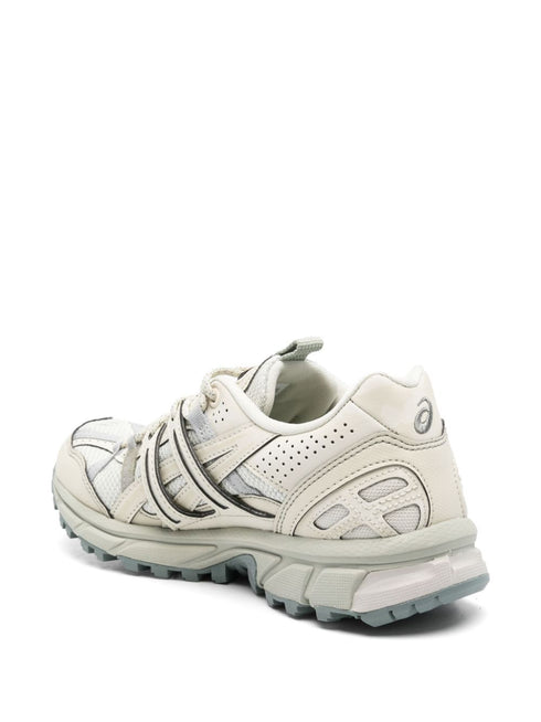 Gel-Sonoma 15-50 sneakers