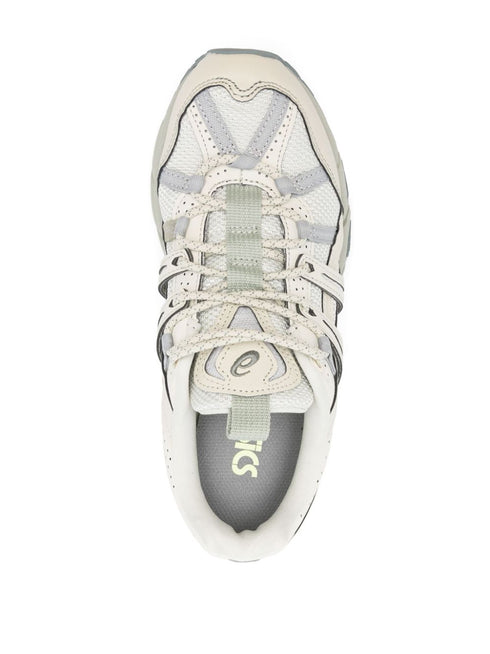 Gel-Sonoma 15-50 sneakers