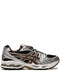 GEL-KAYANO 14 "Black/Coffee" sneakers