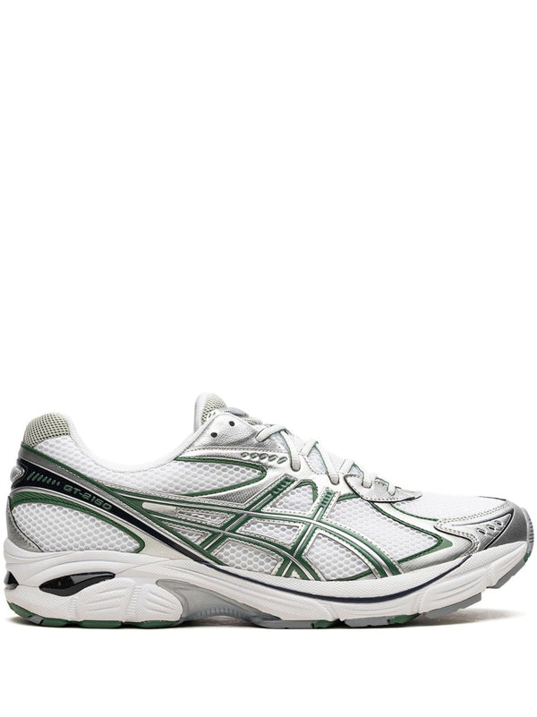 GT-2160 "Shamrock Green" sneakers