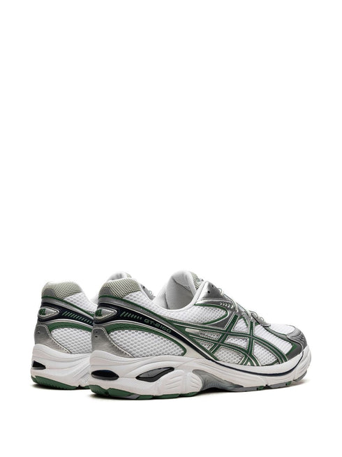 GT-2160 "Shamrock Green" sneakers