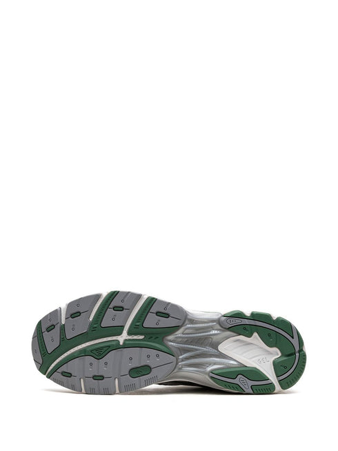 GT-2160 "Shamrock Green" sneakers