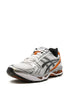 GEL-KAYANO 14 "Piquant Orange" sneakers