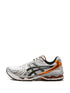 GEL-KAYANO 14 "Piquant Orange" sneakers