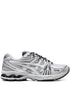 Gel-Kayano Legacy "Pure Silver" sneakers