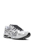 Gel-Kayano Legacy "Pure Silver" sneakers