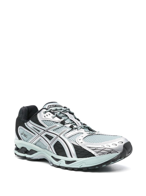 Gel-Nimbus 10.1 sneakers