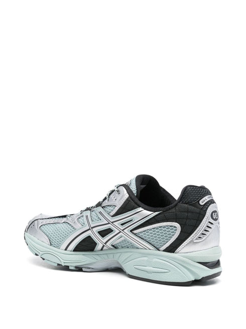 Gel-Nimbus 10.1 sneakers