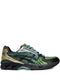 x P.Andrade GEL-Kayano 14 "Gradation Green" sneakers