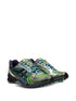 x P.Andrade GEL-Kayano 14 "Gradation Green" sneakers