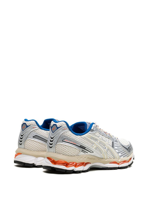 x Ronnie Fieg GEL-KAYANO 12.1 "Cream" sneakers