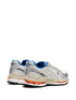 x Ronnie Fieg GEL-KAYANO 12.1 "Cream" sneakers