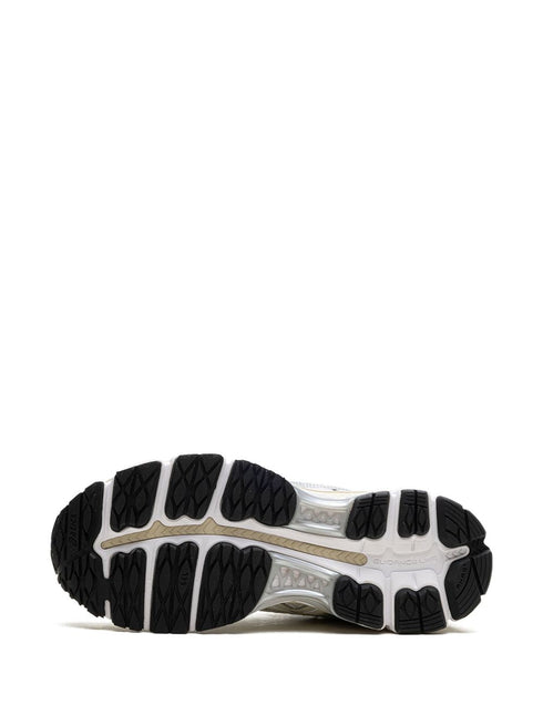 x Ronnie Fieg GEL-KAYANO 12.1 "Cream" sneakers