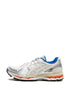 x Ronnie Fieg GEL-KAYANO 12.1 "Cream" sneakers