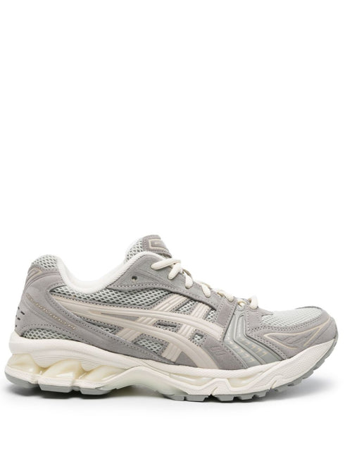 GEL-Kayano 14 sneakers